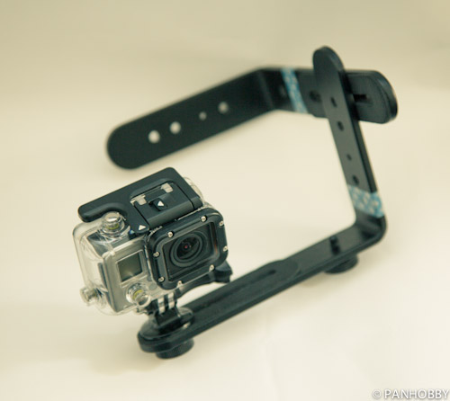 GDP-fixation-gopro