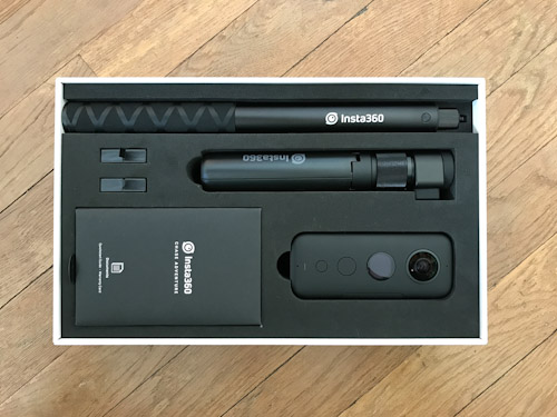 P0080-package1-insta360onex