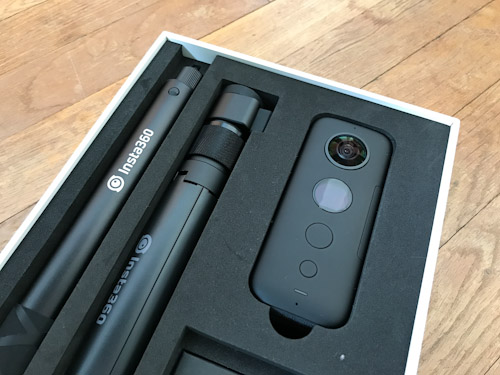 P0080-package2-insta360onex