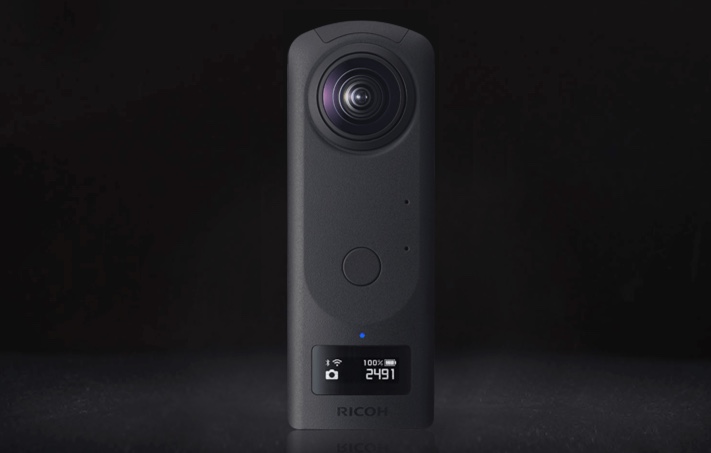 ricoh-theta-z1-1