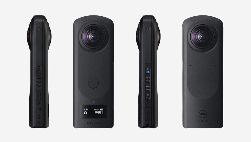 ricoh-theta-z1-2