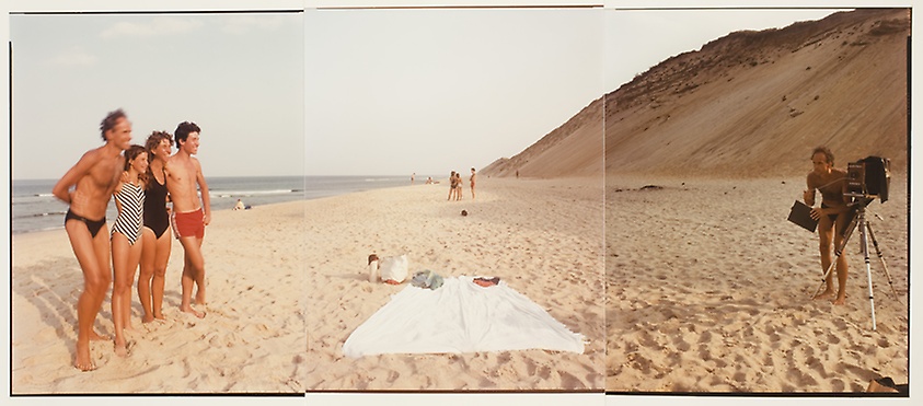 P0097-Meyerowitz-Family-on-the-beach