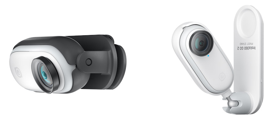 P0105-Insta360-GO2-accessoires