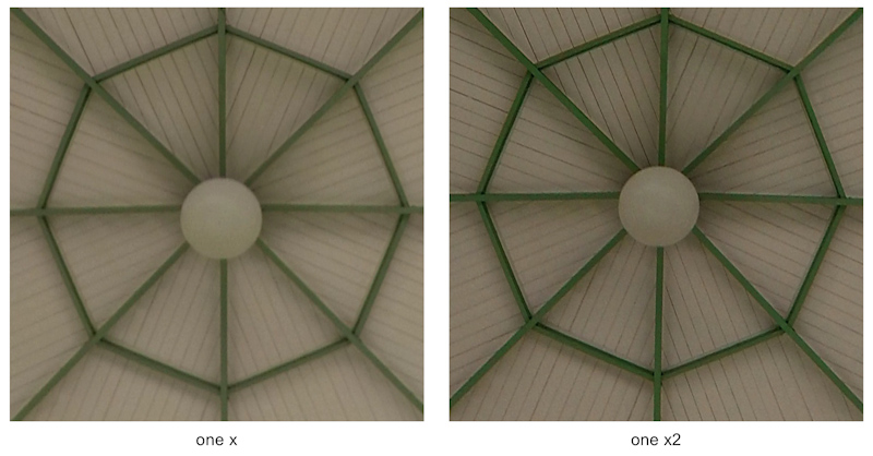 P0108-onex2-ex03-std-2