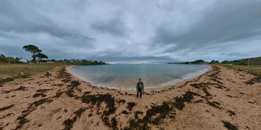 P0133-Bretagne-Mer