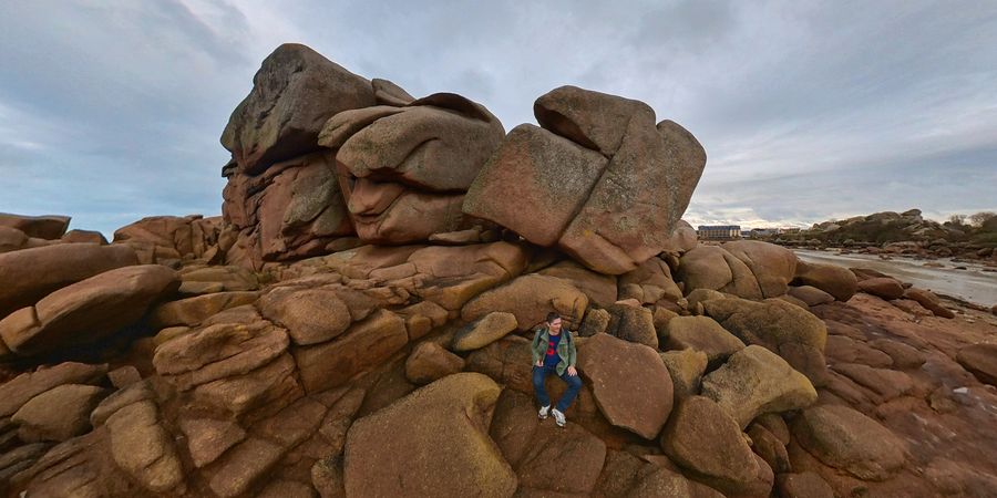 P0133-Bretagne-rochers-2