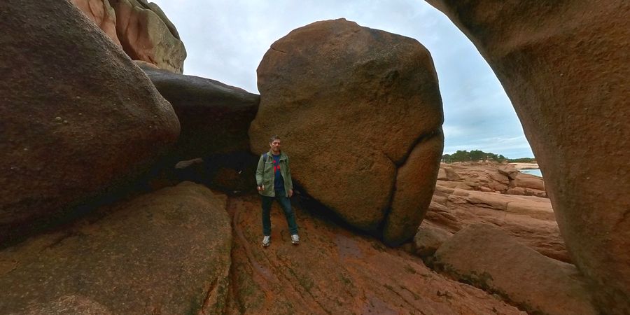 P0133-Bretagne-rochers