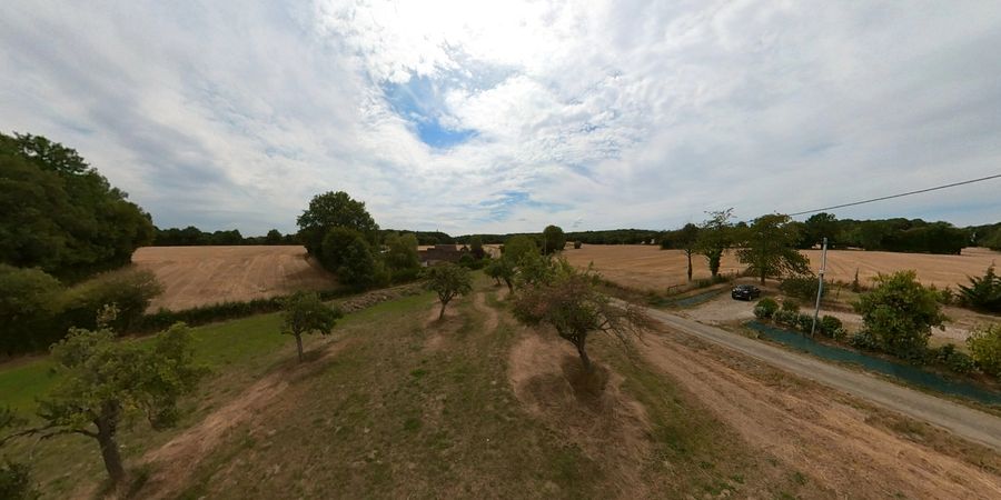 P0134-paysage-nodrone-2