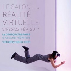 Virtuality 2017